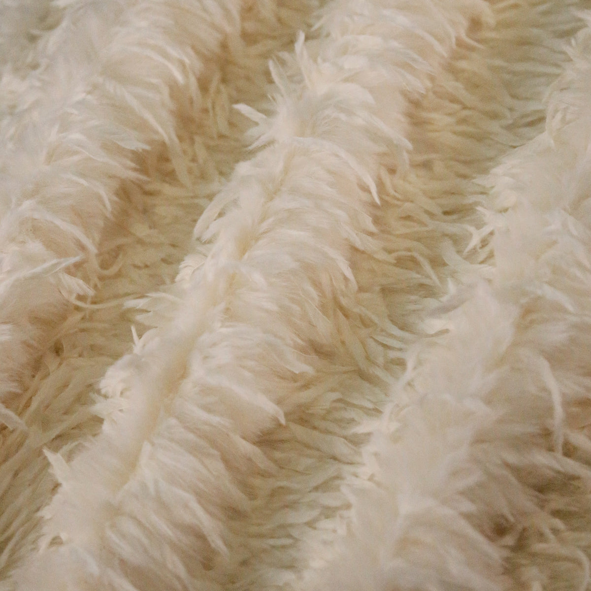 Faux Fur Fabric Squares | DIY Crafts, Sewing, Costumes