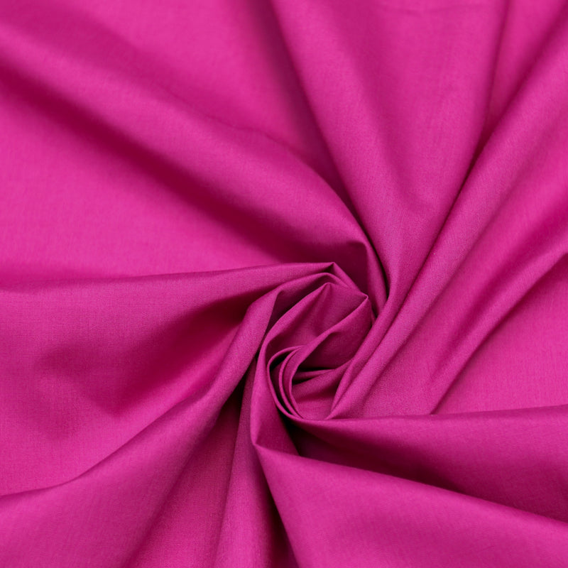 Solid Fabric | Poly Cotton  | Spandex Palace