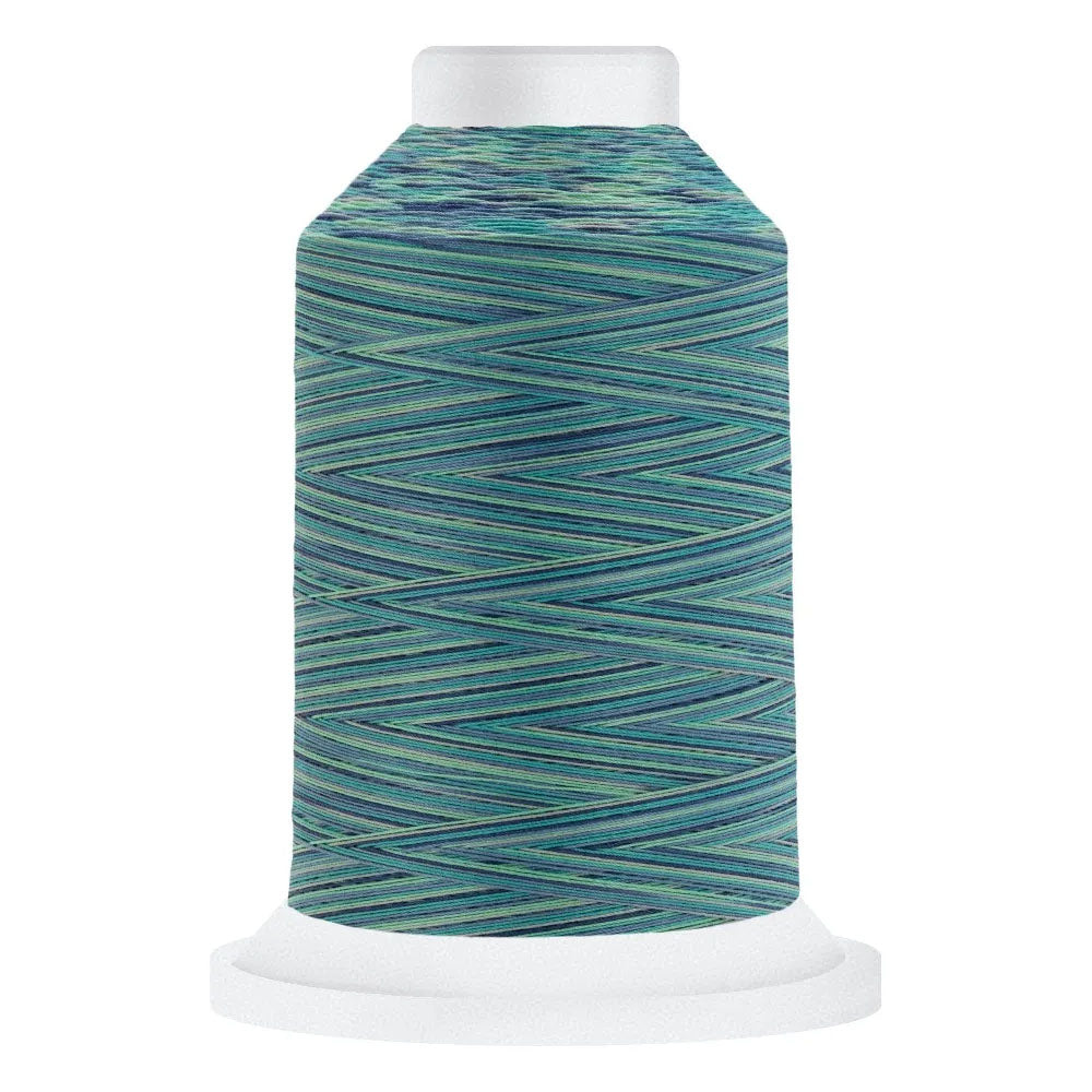 Harmony Quilting Thread 3000yds