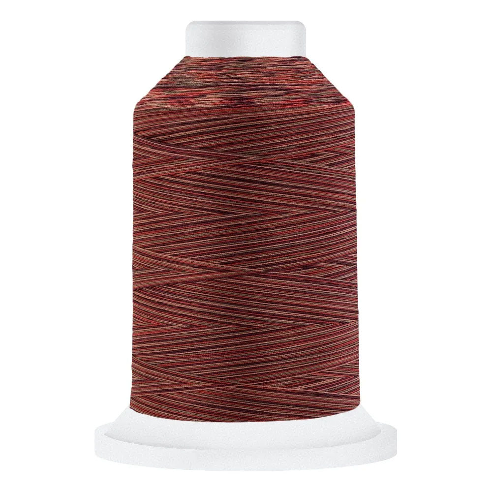 Harmony Quilting Thread 3000yds