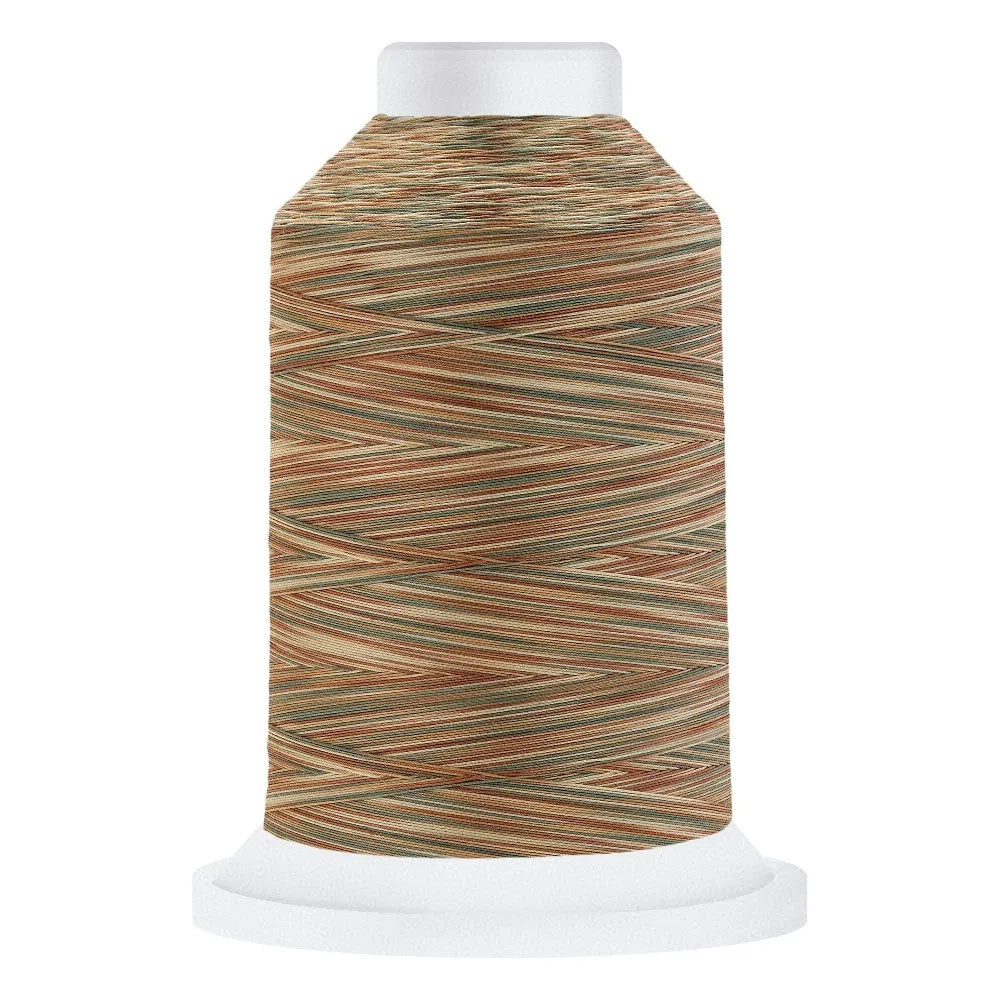 Harmony Quilting Thread 3000yds