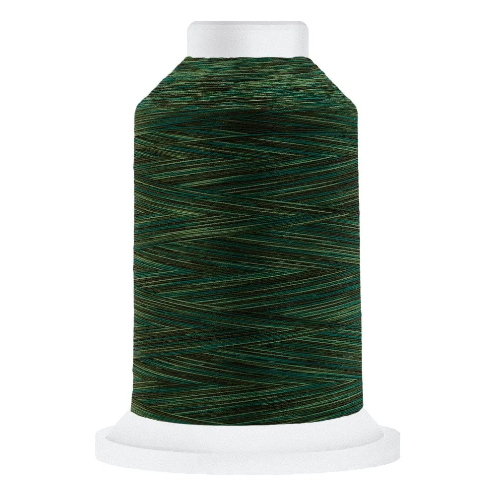Harmony Quilting Thread 3000yds
