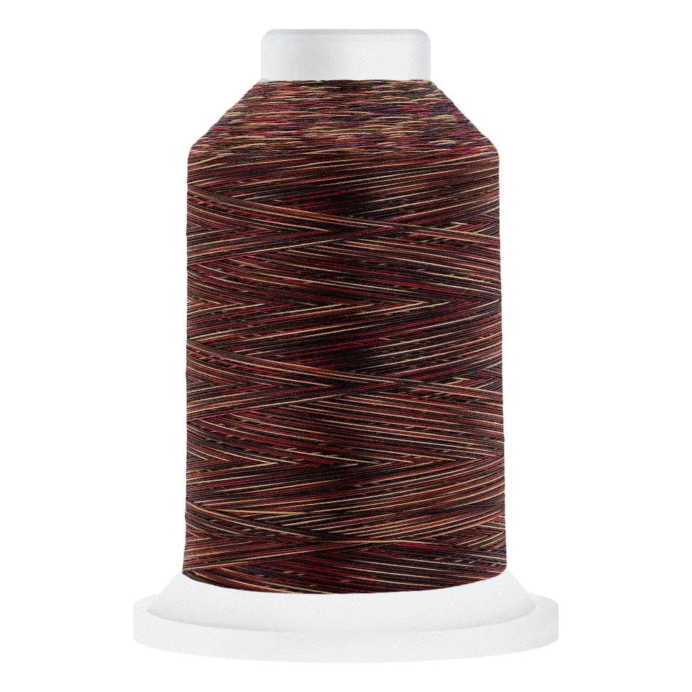 Harmony Quilting Thread 3000yds