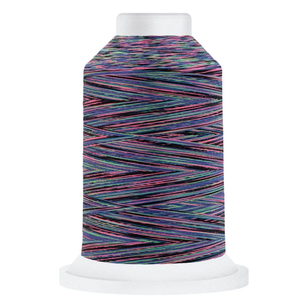 Harmony Quilting Thread 3000yds