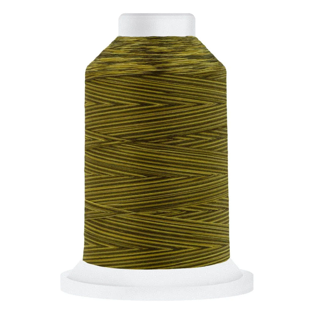 Harmony Quilting Thread 3000yds