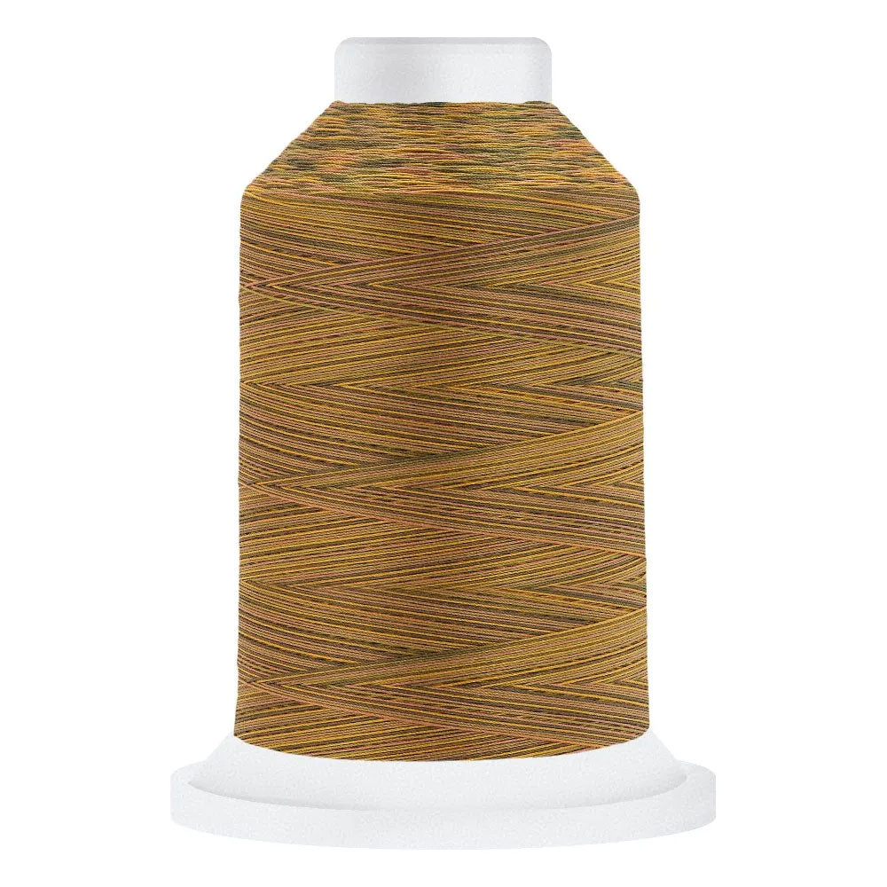 Harmony Quilting Thread 3000yds