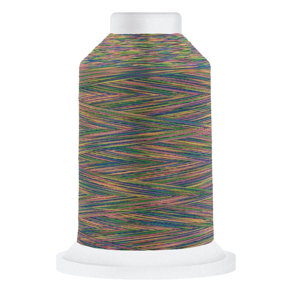 Harmony Quilting Thread 3000yds