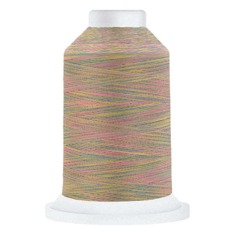 Harmony Quilting Thread 3000yds
