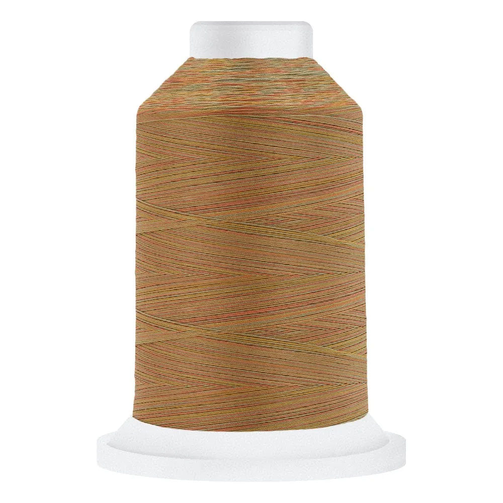 Harmony Quilting Thread 3000yds