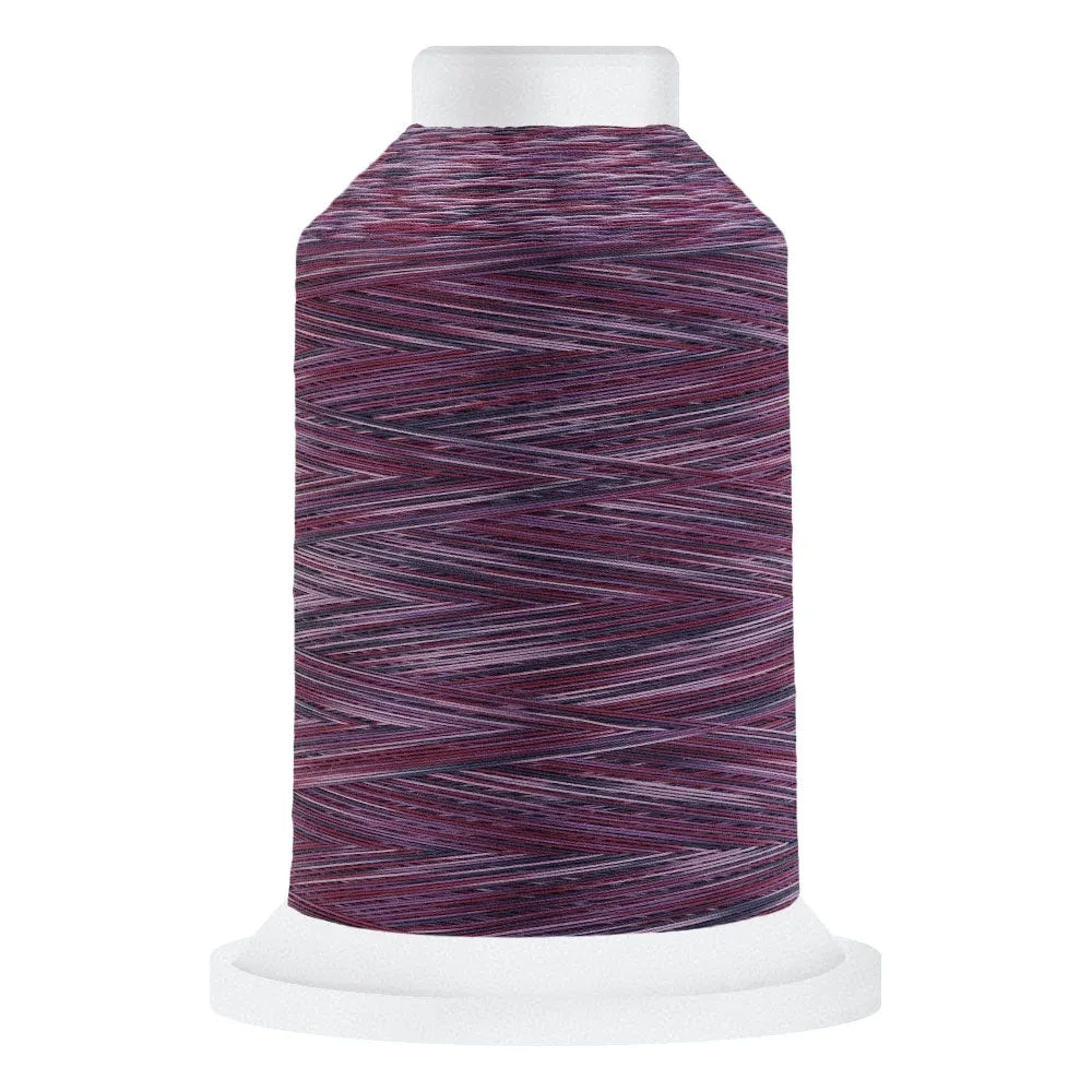Harmony Quilting Thread 3000yds