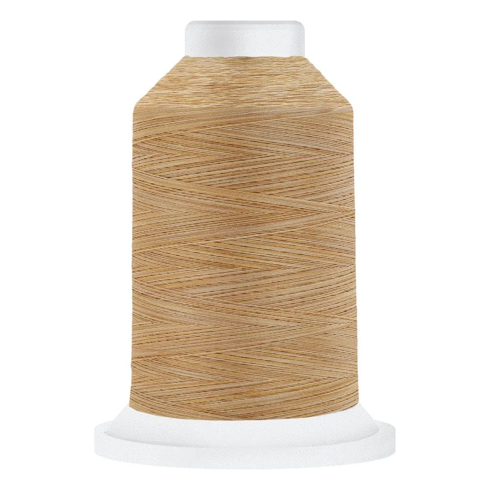 Harmony Quilting Thread 3000yds