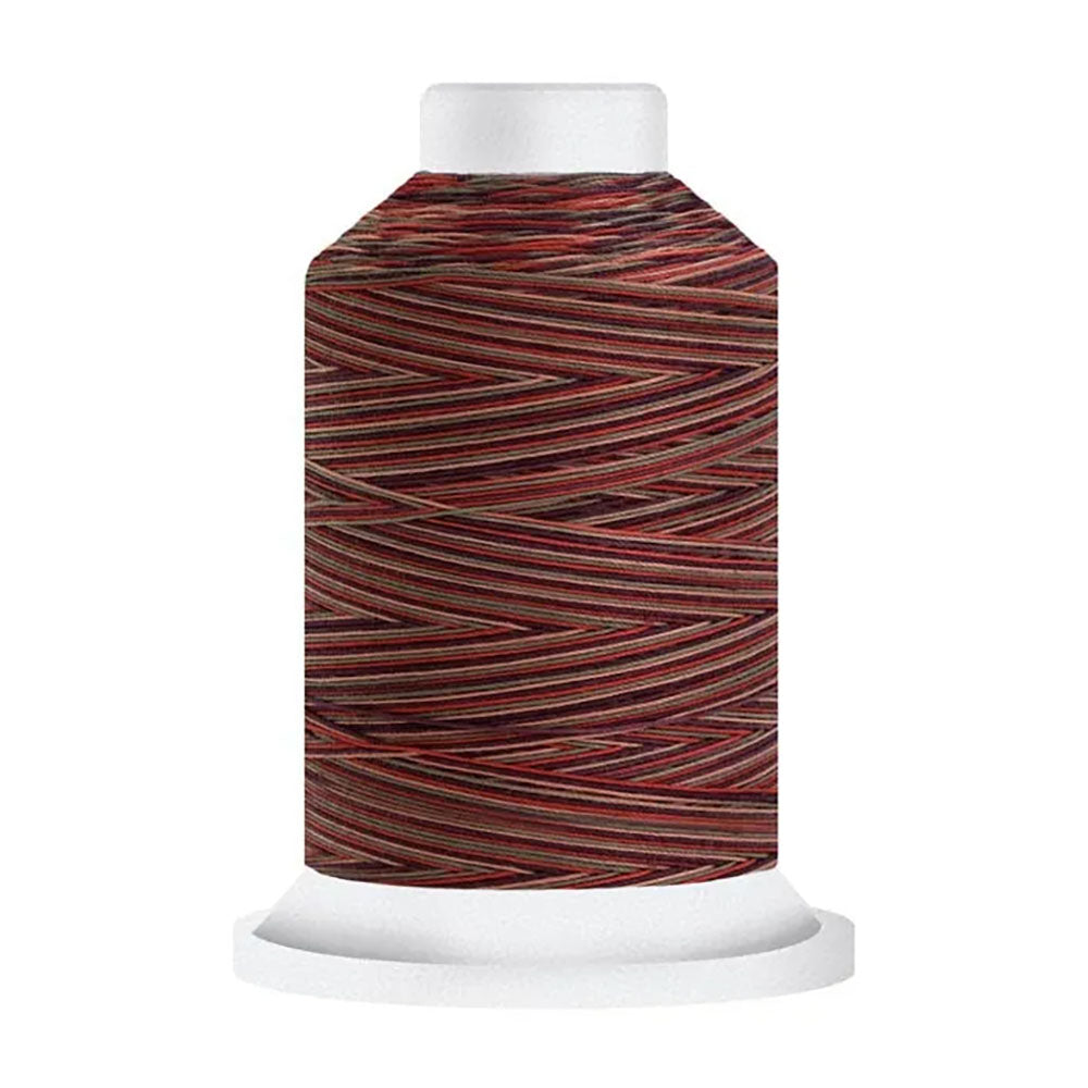 Harmony Quilting Thread 500yds