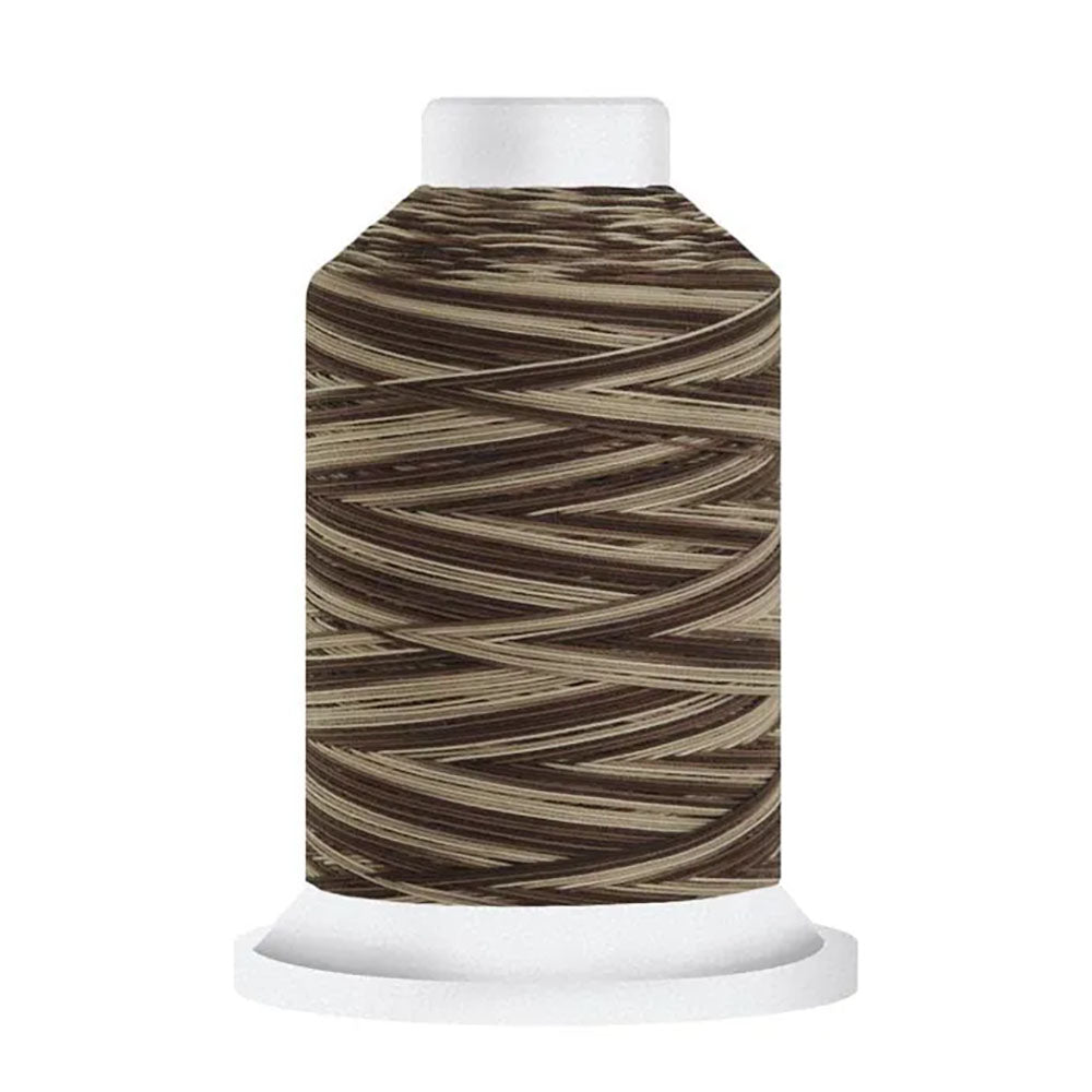 Harmony Quilting Thread 500yds