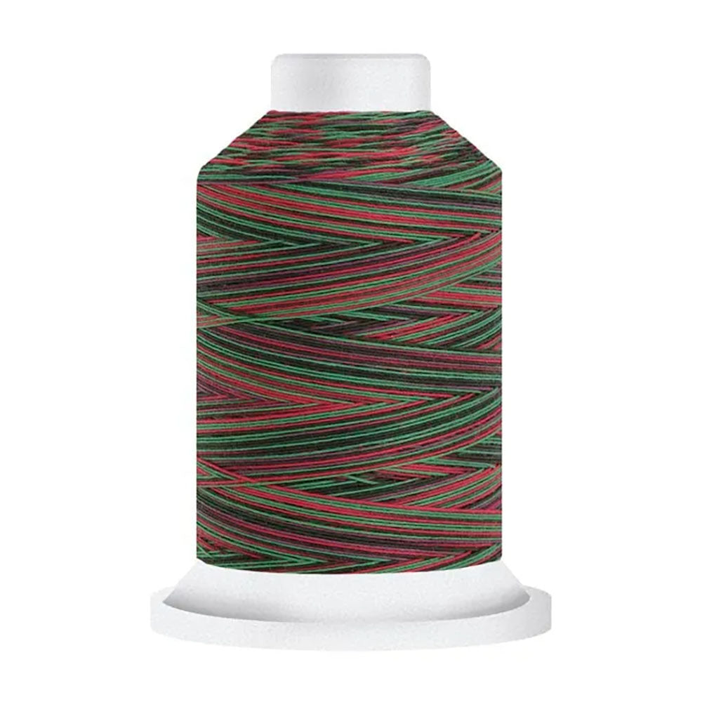 Harmony Quilting Thread 500yds