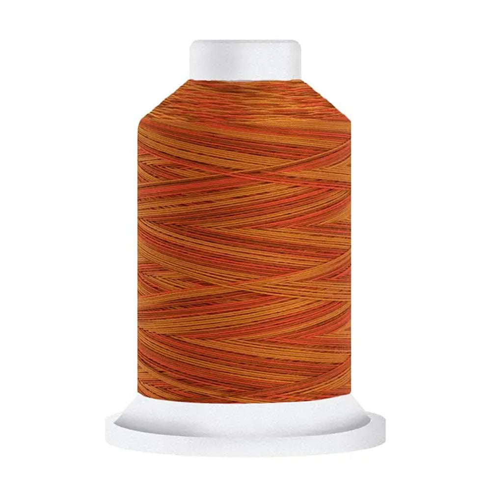 Harmony Quilting Thread 500yds