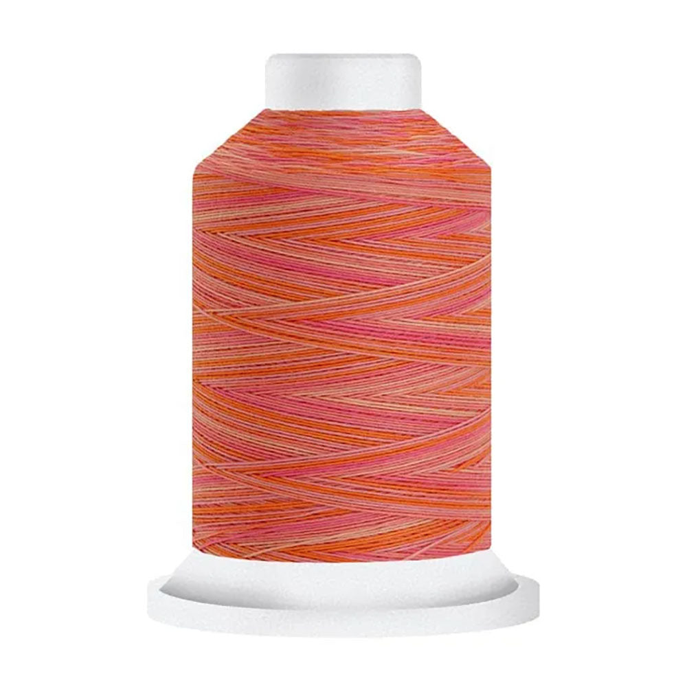 Harmony Quilting Thread 500yds