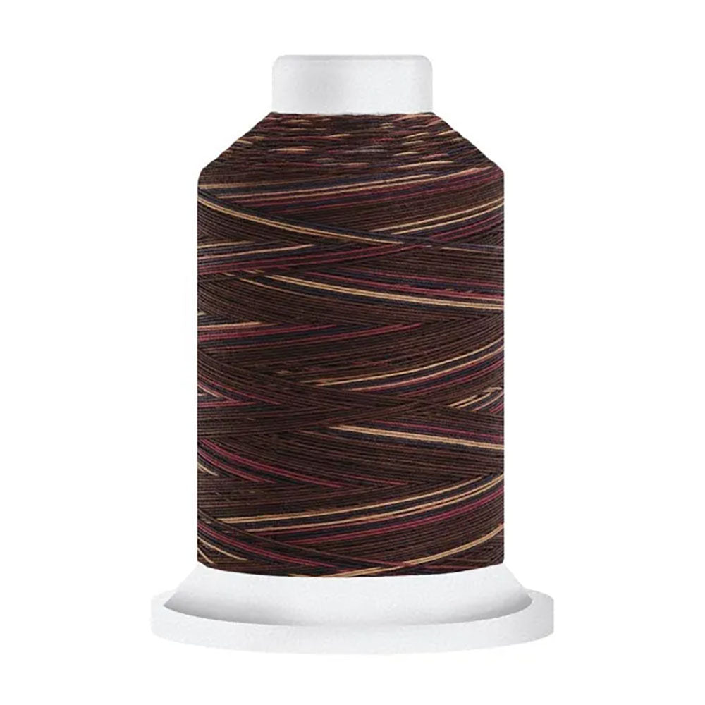 Harmony Quilting Thread 500yds