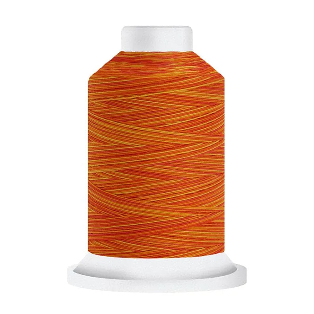 Harmony Quilting Thread 500yds
