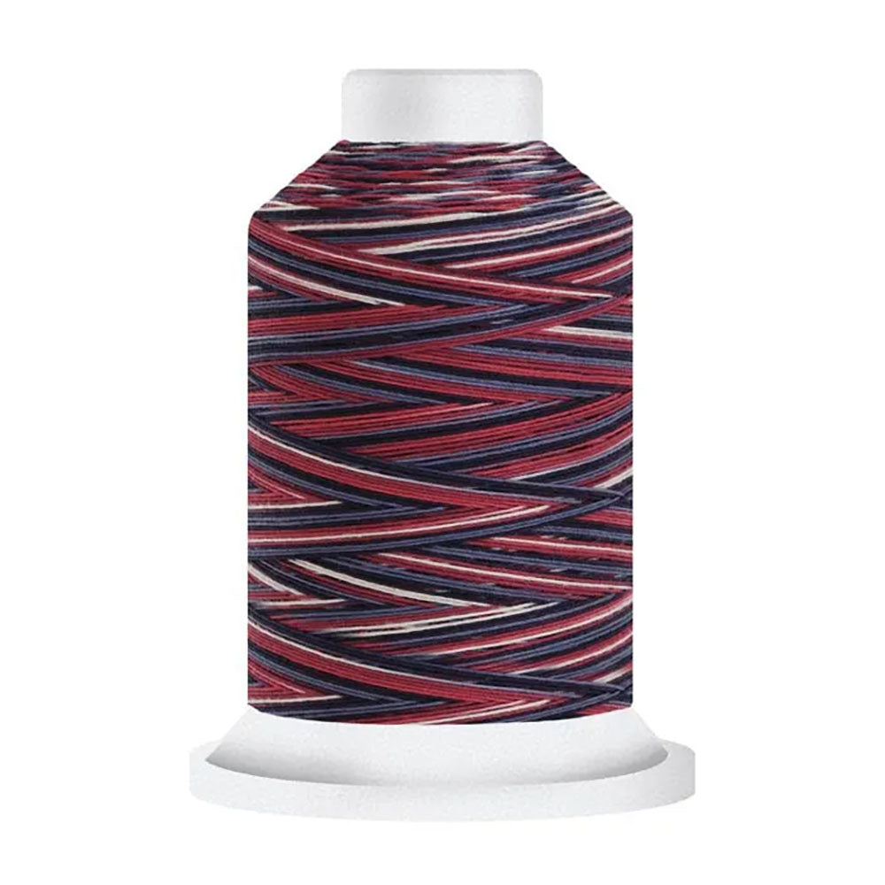 Harmony Quilting Thread 500yds