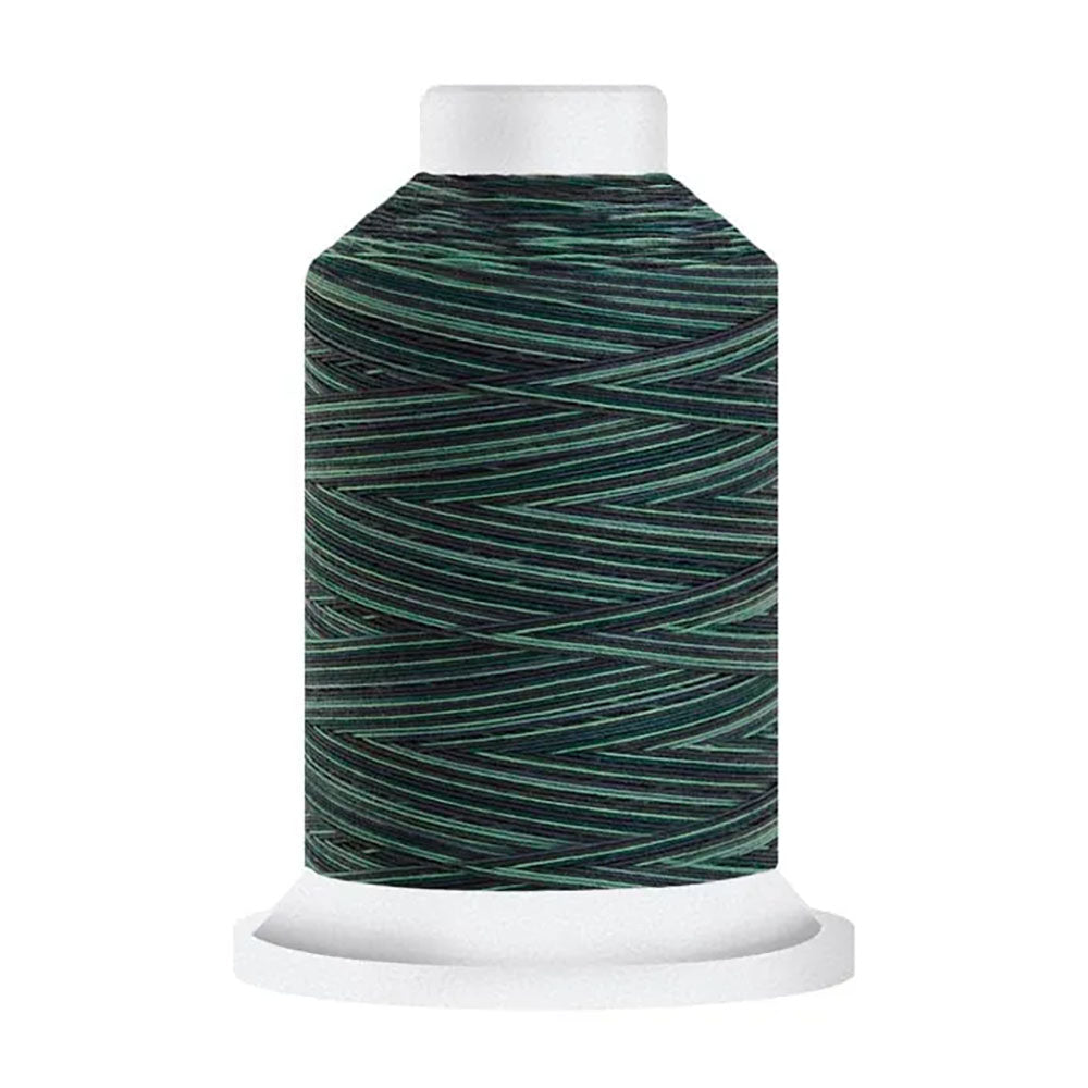 Harmony Quilting Thread 500yds
