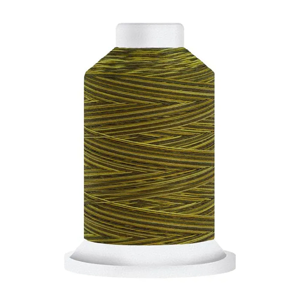 Harmony Quilting Thread 500yds