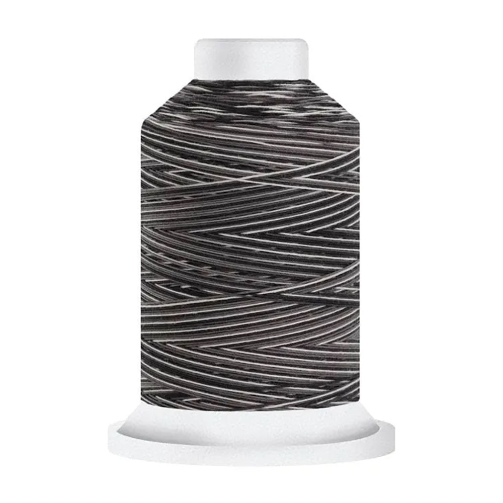 Harmony Quilting Thread 500yds