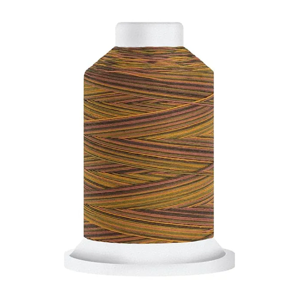 Harmony Quilting Thread 500yds