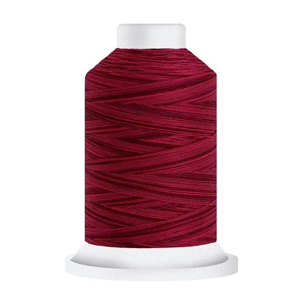 Harmony Quilting Thread 500yds