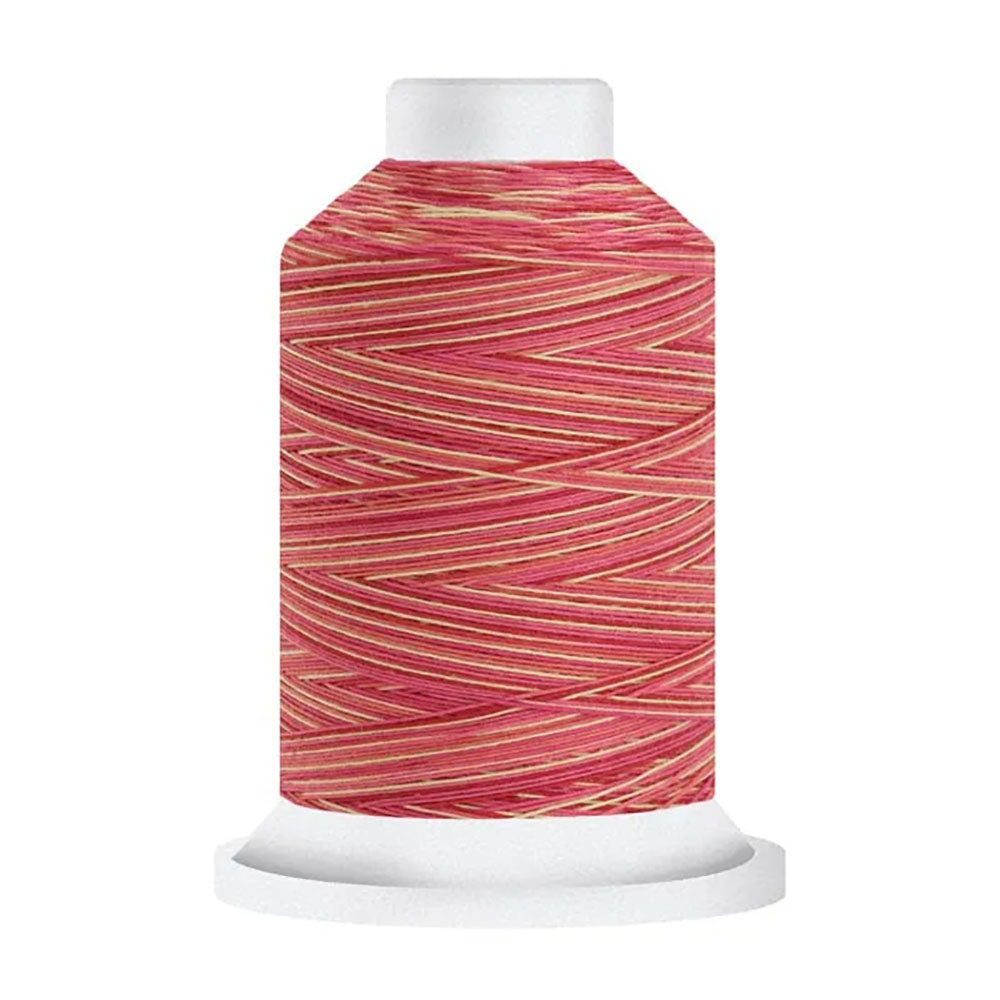 Harmony Quilting Thread 500yds
