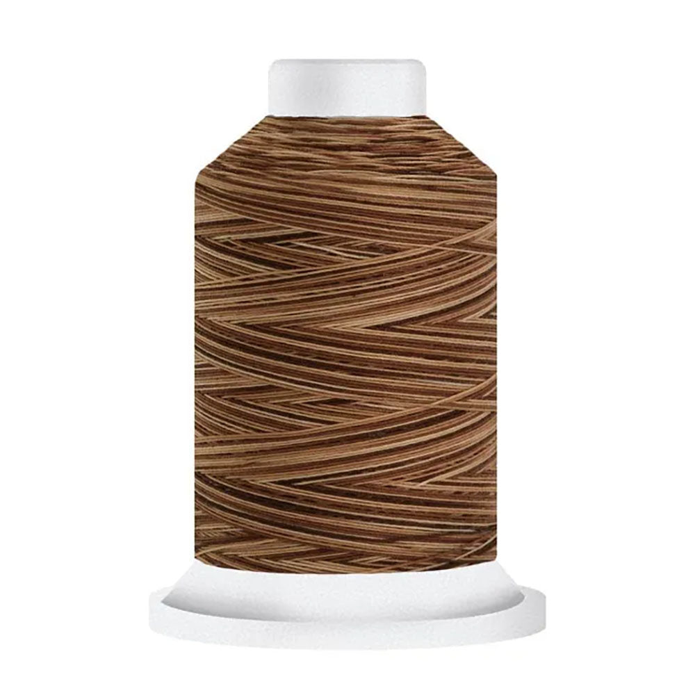 Harmony Quilting Thread 500yds