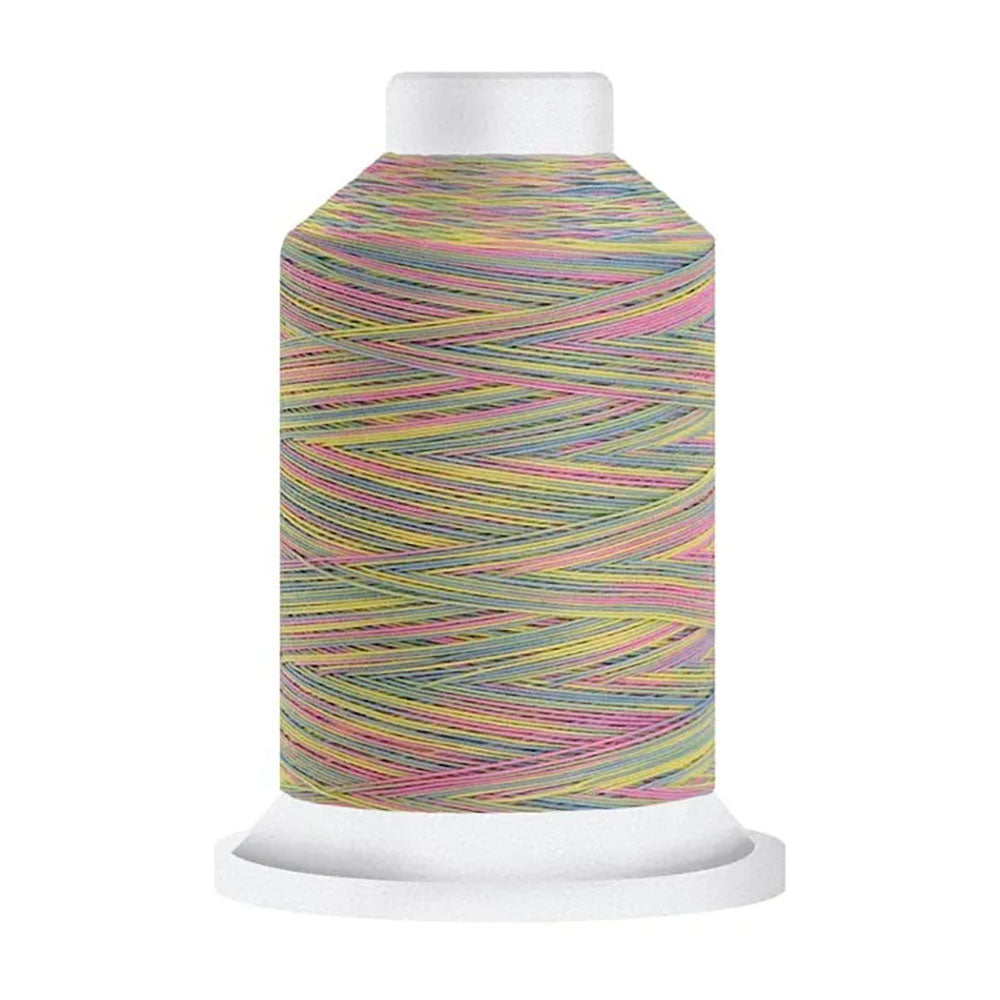 Harmony Quilting Thread 500yds