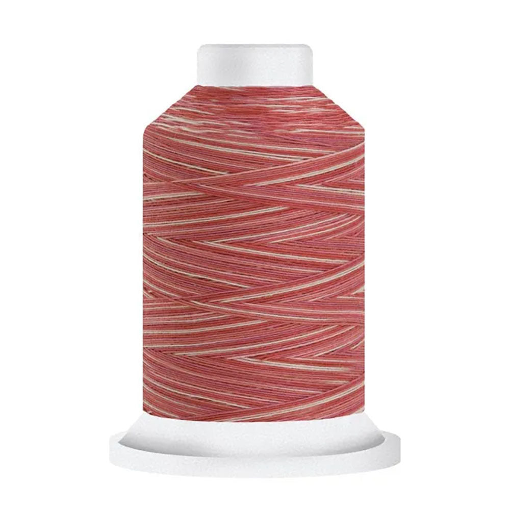 Harmony Quilting Thread 500yds