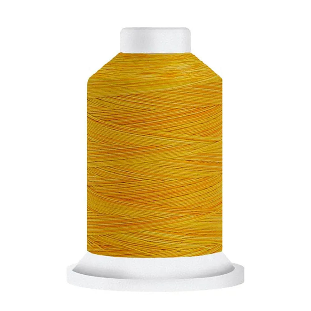Harmony Quilting Thread 500yds