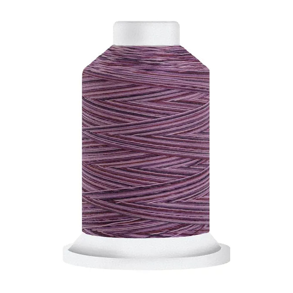 Harmony Quilting Thread 500yds