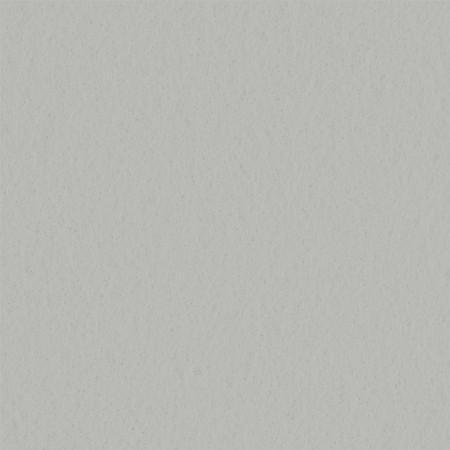 Heather Gray Solid Acrylic Felt Fabric