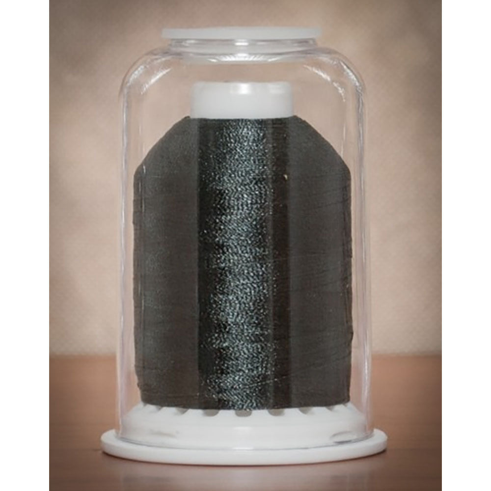 Hemingworth Neutral Embroidery Thread - (1000m)