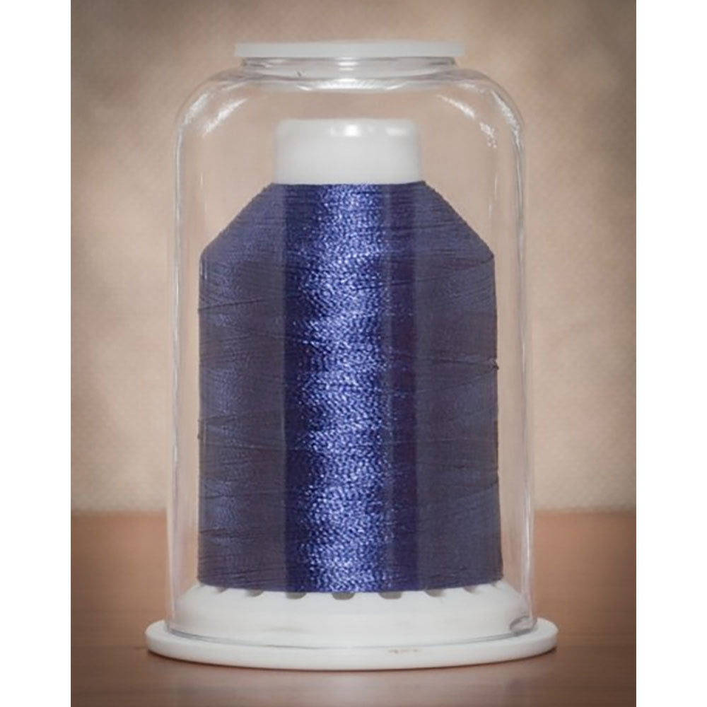 Hemingworth Neutral Embroidery Thread - (1000m)