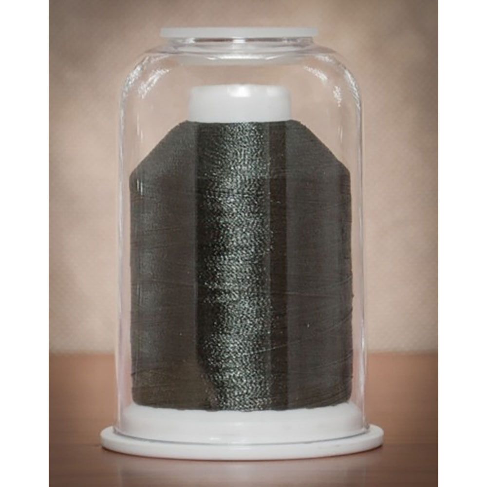 Hemingworth Neutral Embroidery Thread - (1000m)