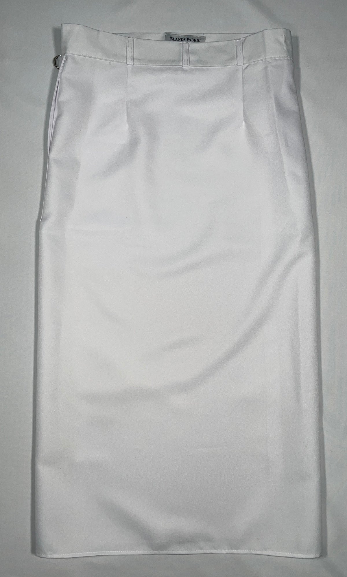 'ie faitaga | Islands Fabric