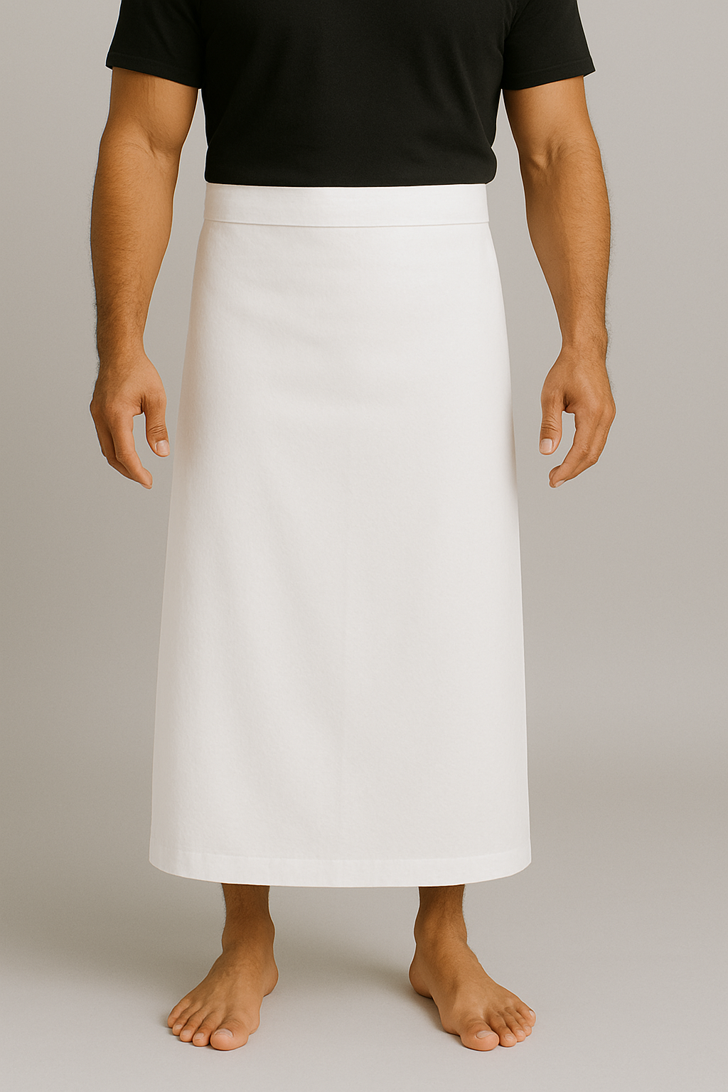 'ie faitaga | Islands Fabric