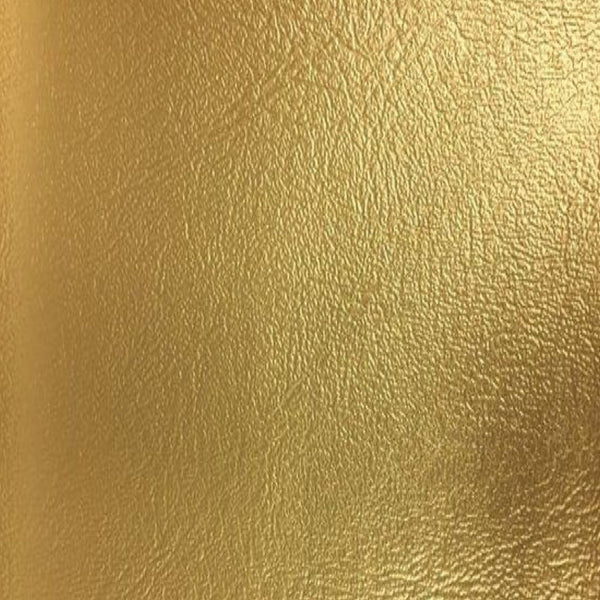 Blazer Heavy Duty Faux Leather Vinyl Fabric