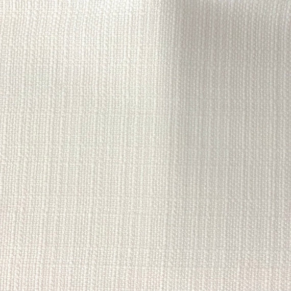 Breda Linen Upholstery Drapery Fabric