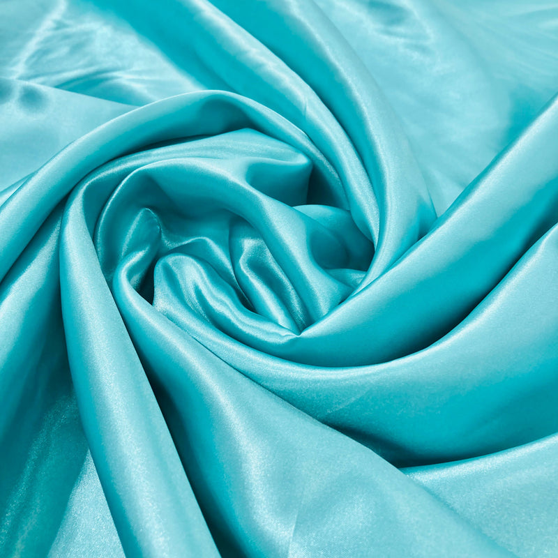 Charmeuse Medium Satin Lining Fabric | Lace USA - Charmeuse