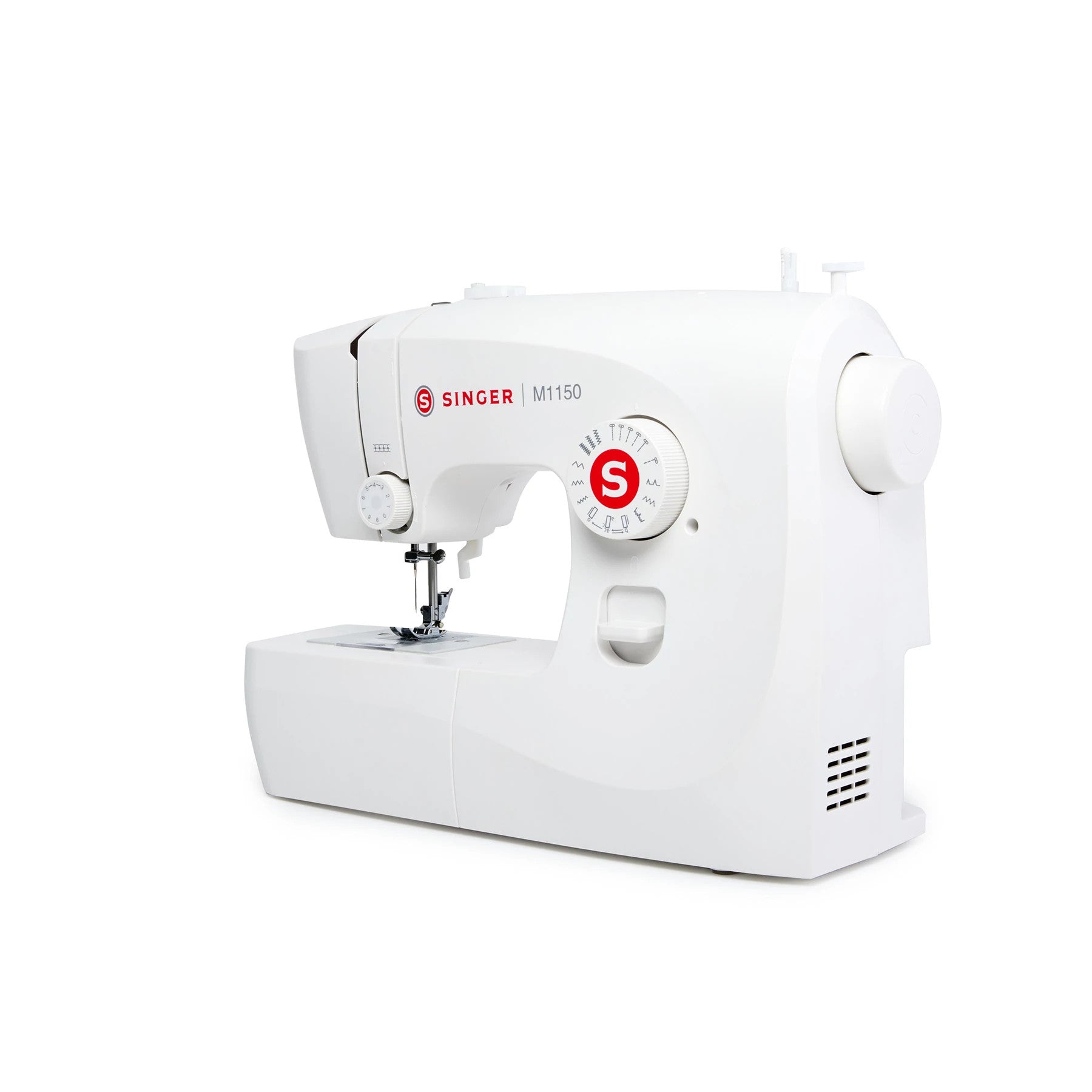 SINGER® M1150 Sewing Machine
