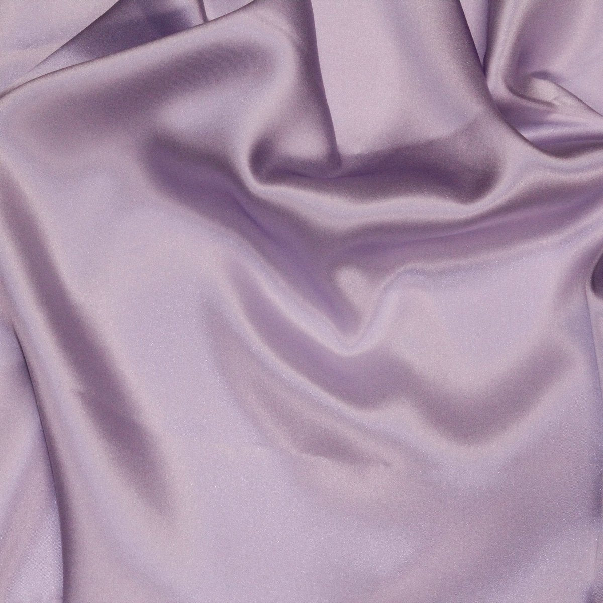 Silk Charmeuse Fabric