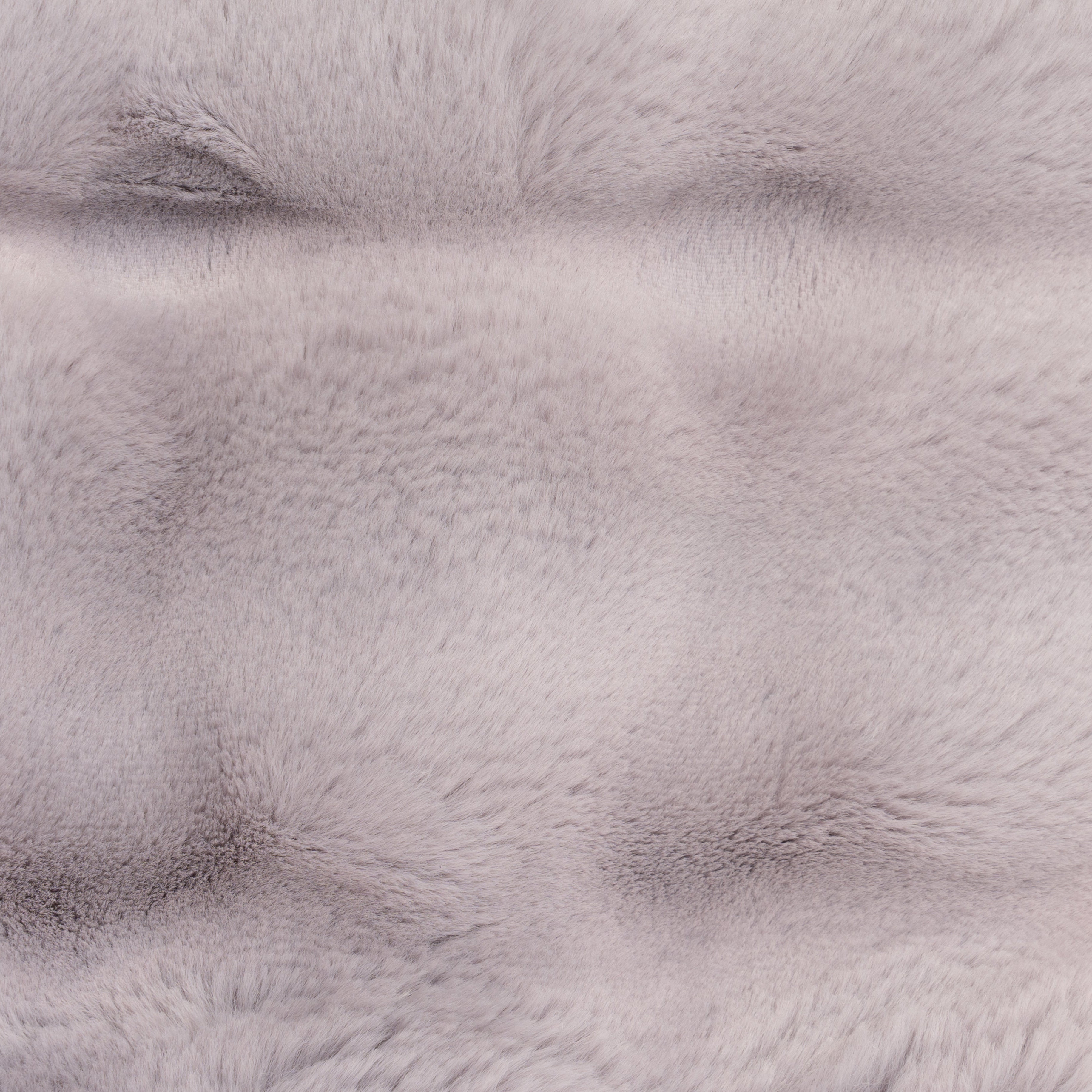 Alloy Luxe Cuddle Frosted Powder Puff 58"/60" Fabric per yard