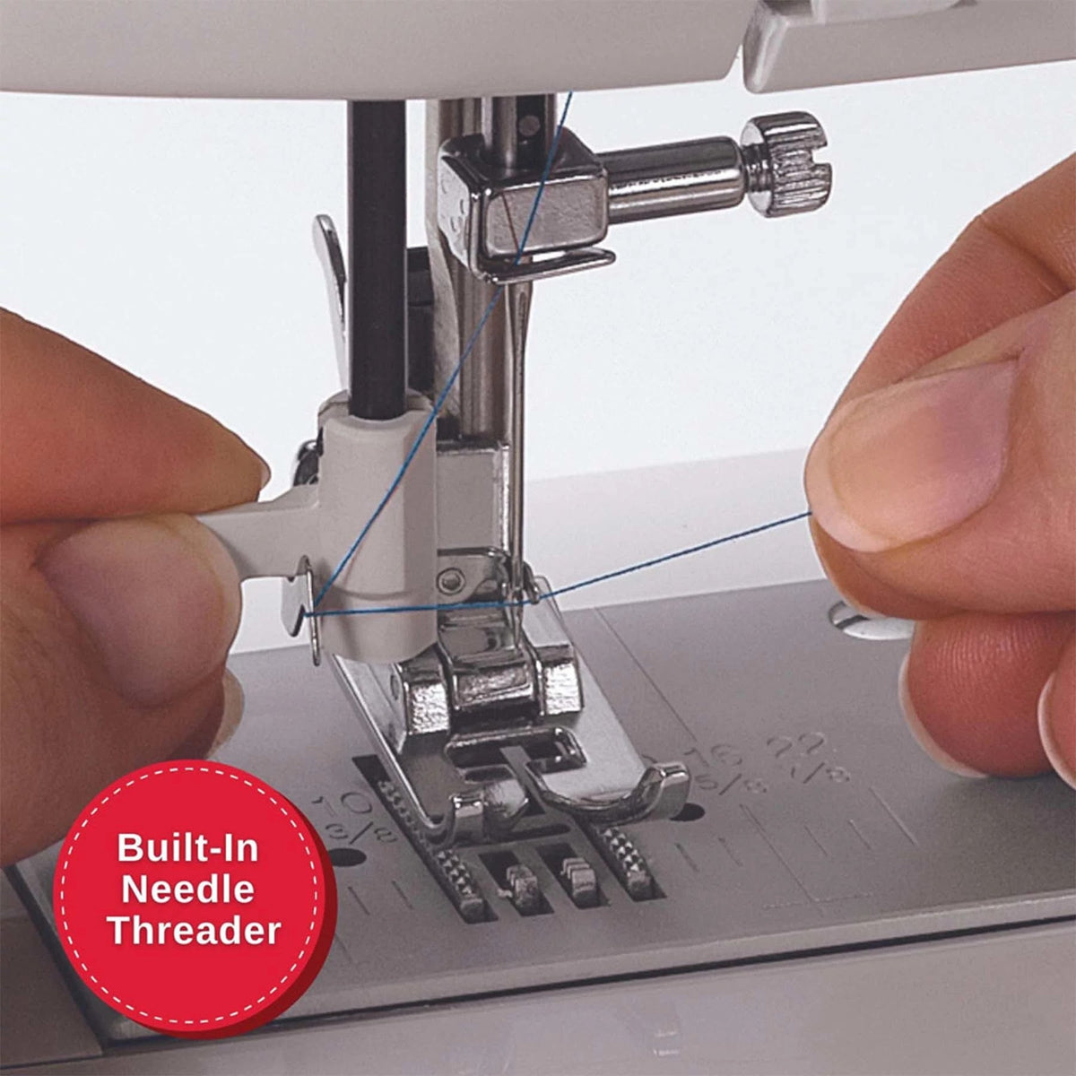SINGER® MX231 Sewing Machine