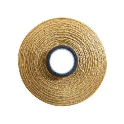 24515 Cleopatra Magna-Glide Delights Bobbin Jar