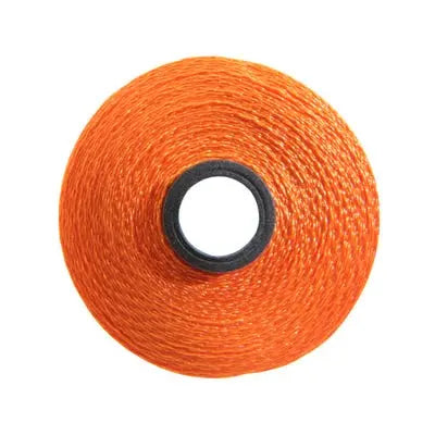 51585 Lava Magna-Glide Delights Bobbin Jar