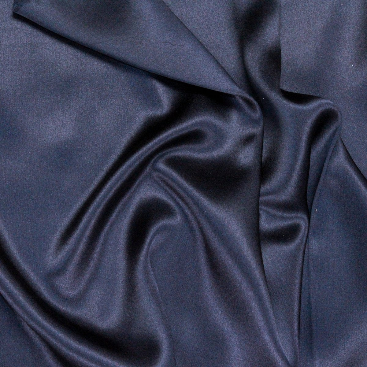 Silk Charmeuse Fabric
